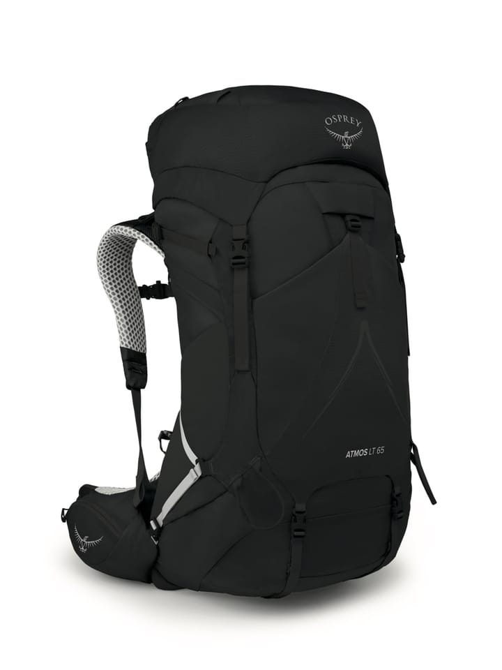 Osprey aether shop 70 tilbud